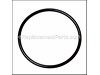 O-Ring (I. D. 33.05) – Part Number: 790-206