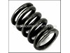 Valve Spring – Part Number: 790-208