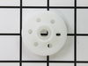 Main Valve – Part Number: 790-210