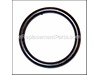 O-Ring (I. D. 14) – Part Number: 790-211