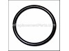 O-Ring (I. D. 26.64) – Part Number: 790-213