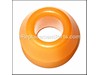 Piston Bumper – Part Number: 790-214