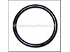 O-Ring (I. D. 25.07) – Part Number: 790-223