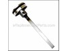 Piston Assembly (Include 28-31) – Part Number: 790-224