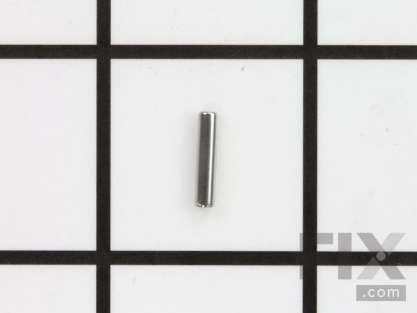 11912721-1-M-Hitachi-790-227-Pin