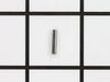 Pin – Part Number: 790-227