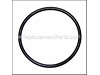 O-Ring (I. D. 29.87) – Part Number: 790-229