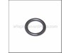 O-Ring (I. D. 7.65) – Part Number: 790-230