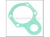 Gasket – Part Number: 790-233