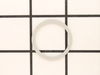 Gasket – Part Number: 790-238