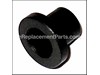 Sleeve – Part Number: 790-239
