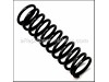 Valve Spring (Include 2Pcs. Washer) – Part Number: 790-240