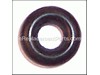 O-Ring (I. D. 2.57) – Part Number: 790-241