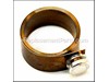 Ribbon Spring – Part Number: 790-246