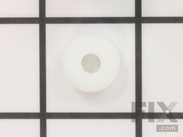 11912741-1-M-Hitachi-790-249-Spool