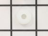 Spool – Part Number: 790-249