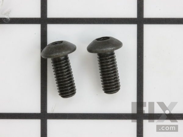11912744-1-M-Hitachi-790-252-Hex. Socket HD. Bolt M5 X 12
