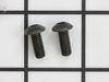 Hex. Socket HD. Bolt M5 X 12 – Part Number: 790-252