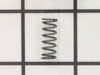 Pressure Spring – Part Number: 790-255