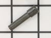 Feeder Stop – Part Number: 790-256