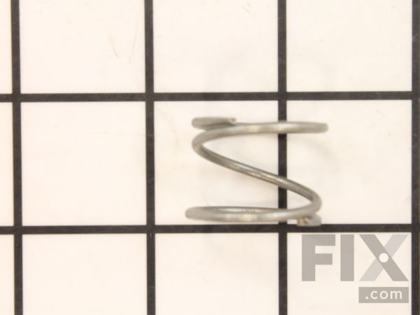 11912752-1-M-Hitachi-790-261-Valve Spring