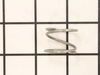 Valve Spring – Part Number: 790-261