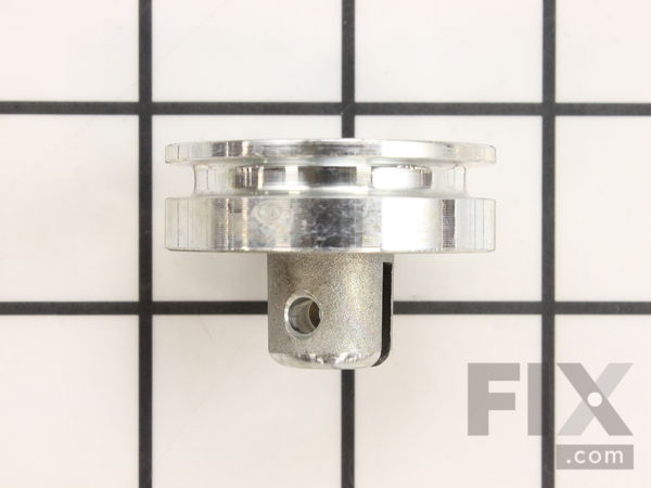 11912758-1-M-Hitachi-790-268-Piston