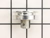 Piston – Part Number: 790-268