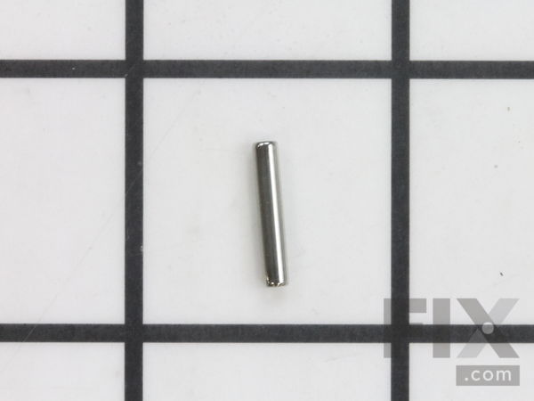 11912759-1-M-Hitachi-790-269-Pin