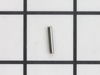 Pin – Part Number: 790-269