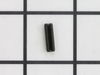Roll Pin D4 x 14 – Part Number: 790-270