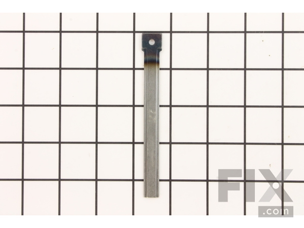 11912761-1-M-Hitachi-790-271-Driver Blade