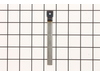 Driver Blade – Part Number: 790-271