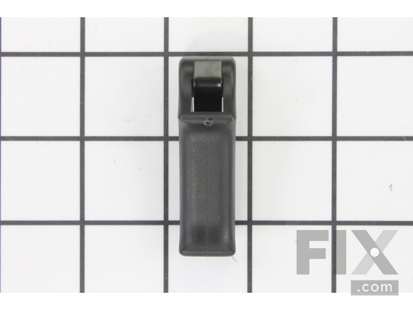 11912777-1-M-Hitachi-790-288-Trigger Assembly