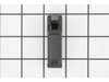 Trigger Assembly – Part Number: 790-288