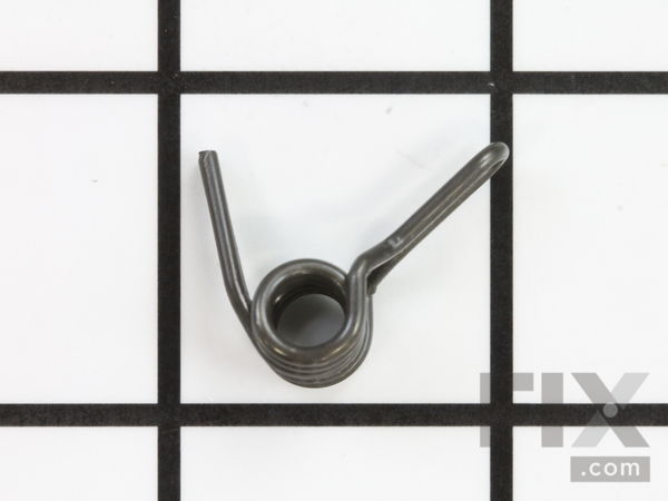11912780-1-M-Hitachi-790-291-Spring