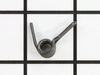 Spring – Part Number: 790-291