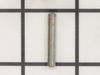 Pin – Part Number: 790-298