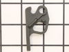 Lock Lever – Part Number: 790-307