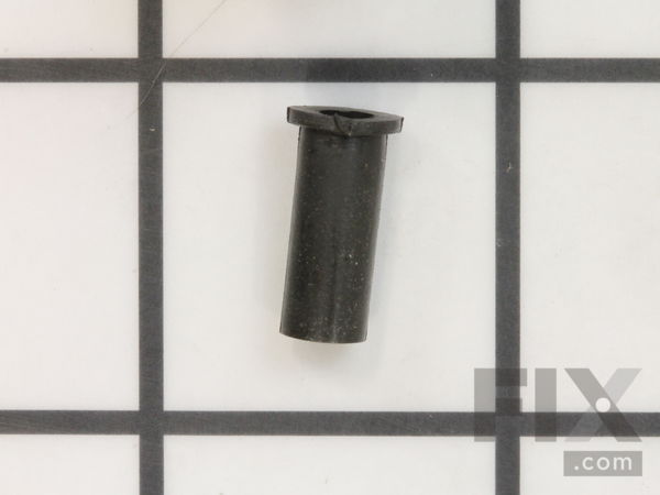 11912798-1-M-Hitachi-790-311-Bushing