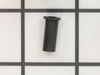 Bushing – Part Number: 790-311