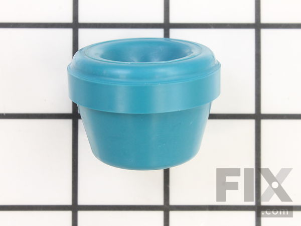 11912813-1-M-Hitachi-790-326-Piston Bumper