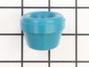 Piston Bumper – Part Number: 790-326