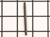 Pin – Part Number: 790-332