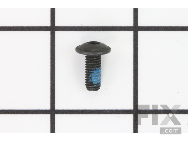 11912820-1-M-Hitachi-790-333-Hex. Socket Hd. Bolt