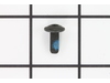 Hex. Socket Hd. Bolt – Part Number: 790-333