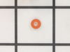Circlip – Part Number: 790-335