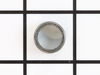 Needle Bearing (NTN HK1210) – Part Number: 871-397