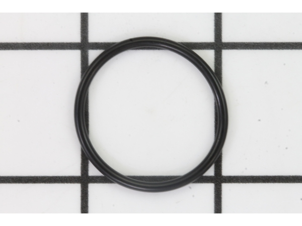 11912954-1-M-Hitachi-872-470-A-Ring (S-26)