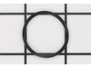 11912954-1-S-Hitachi-872-470-A-Ring (S-26)